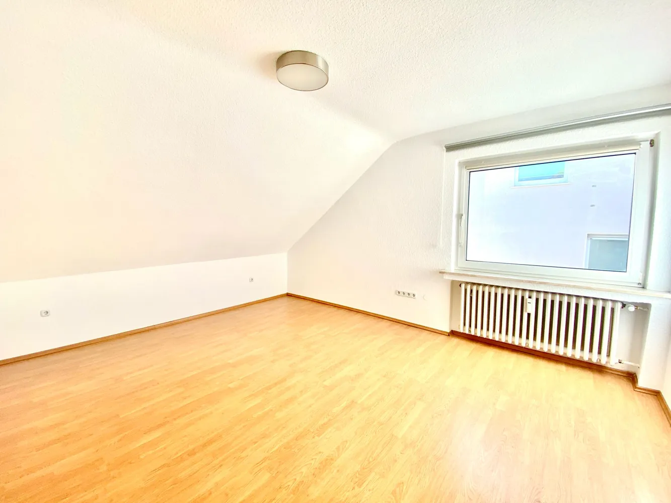 4 Zimmer Wohnung mit 64 m² in Bochum – Bild 7