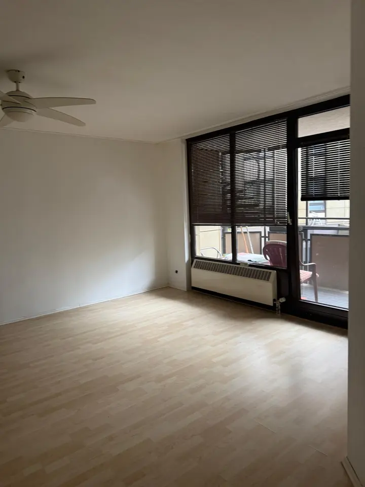 3 Zimmer Wohnung mit 79 m² in Krefeld – Bild 2