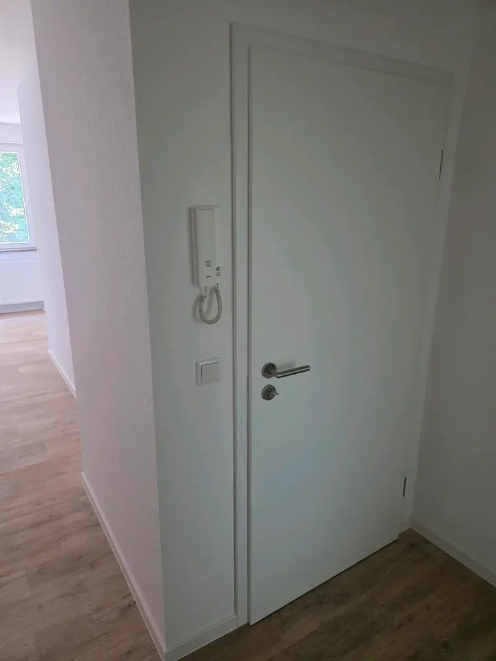 5 Zimmer Wohnung mit 120 m² in Lingen – Bild 10