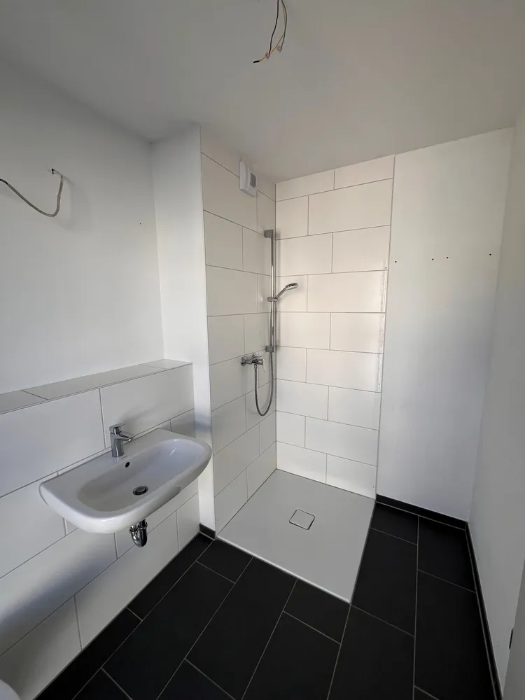 4 Zimmer Wohnung mit 100 m² in Wetzlar – Bild 5