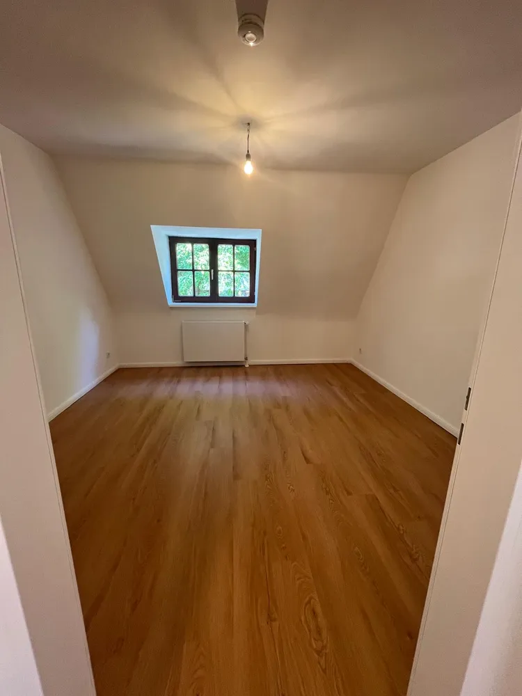 4 Zimmer Wohnung mit 67 m² in Hamburg – Bild 8