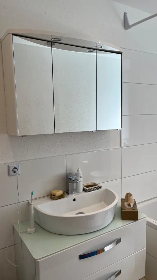 3 Zimmer Wohnung mit 70 m² in Witten – Bild 6