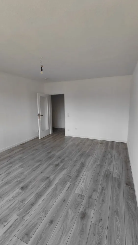 3 Zimmer Wohnung mit 75 m² in Bremen – Bild 3