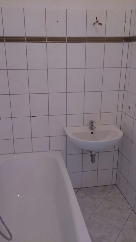 2 Zimmer Wohnung mit 51 m² in Magdeburg – Bild 7