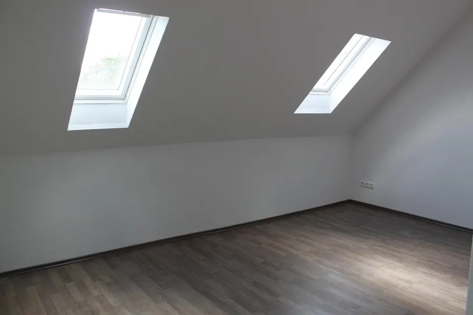 3 Zimmer Haus mit 60 m² in Bremen – Bild 9