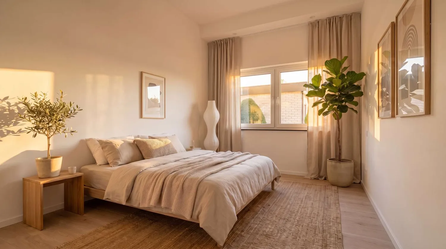 3 Zimmer Haus mit 105 m² in Paderborn – Bild 3