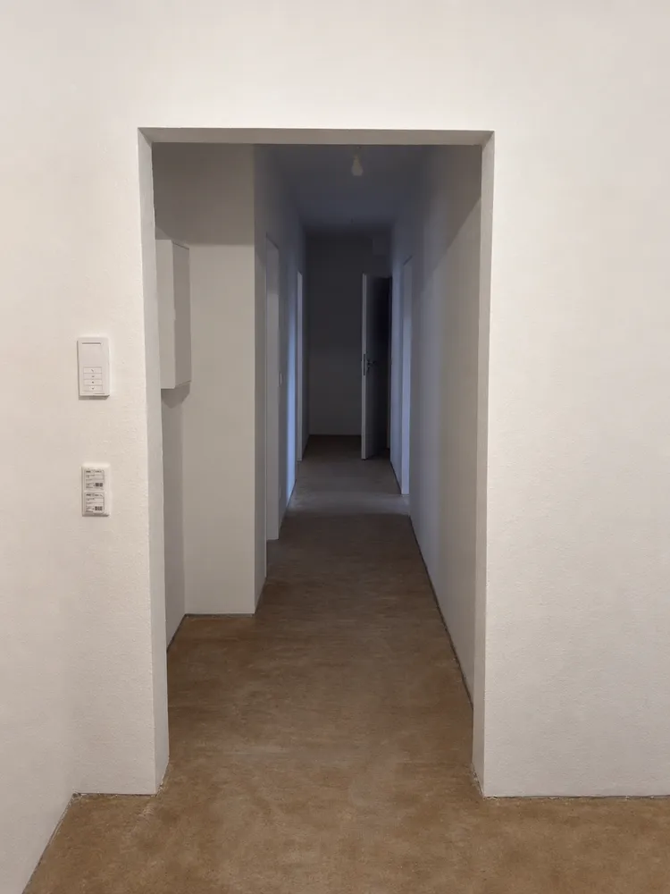 4 Zimmer Wohnung mit 92 m² in Duisburg – Bild 8