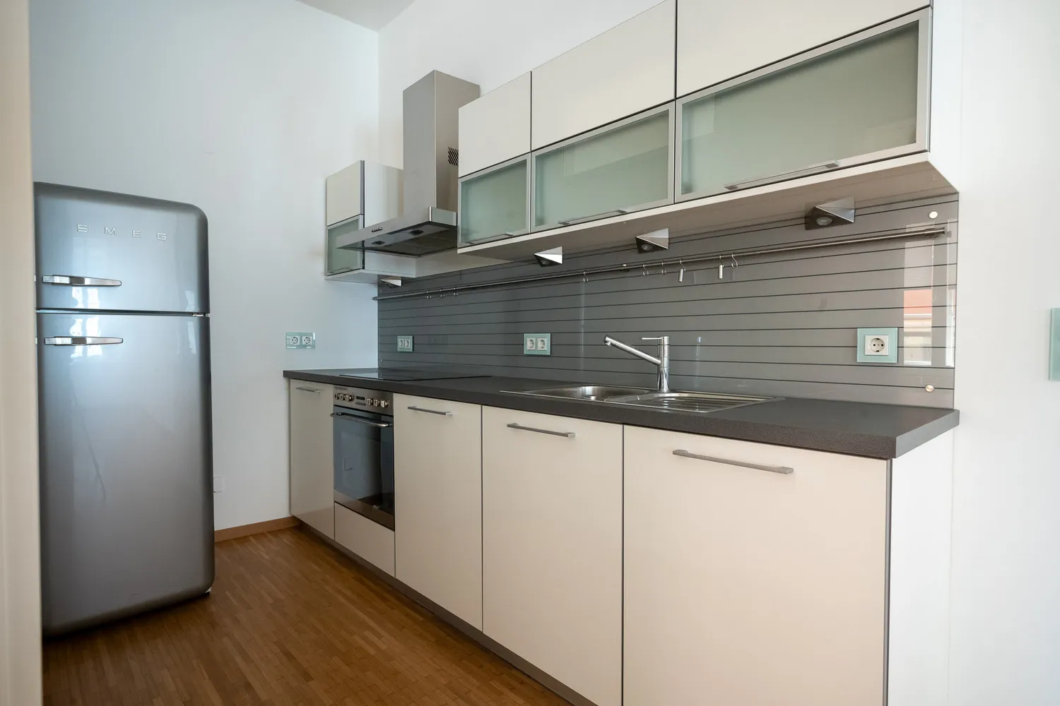 3 Zimmer Wohnung mit 84 m² in Regensburg – Bild 7