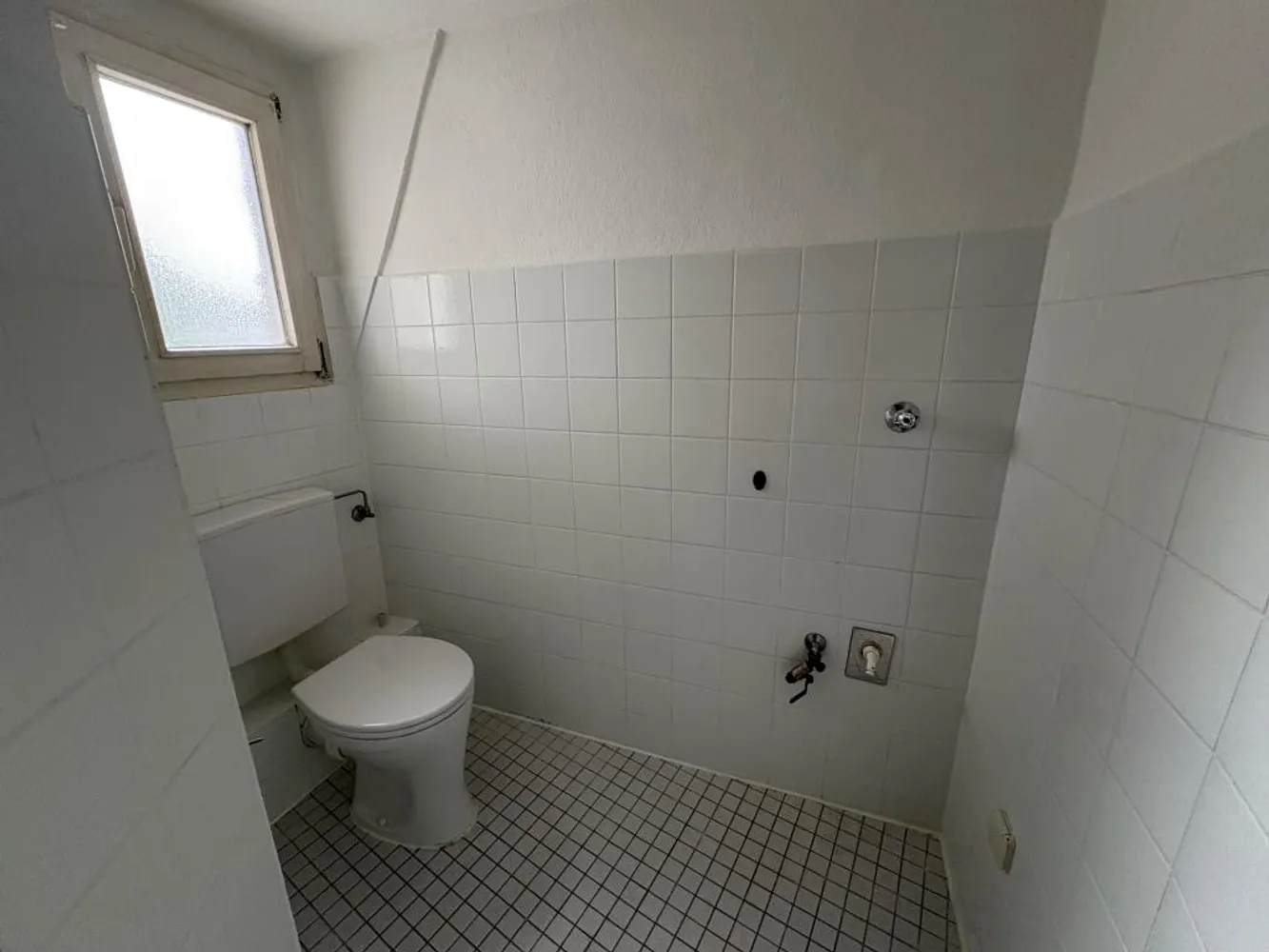 3 Zimmer Wohnung mit 63 m² in Essen – Bild 4