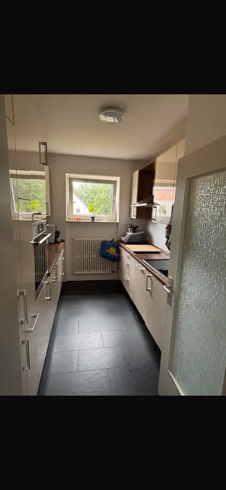 3 Zimmer Wohnung mit 76 m² in Bergisch Gladbach – Bild 3