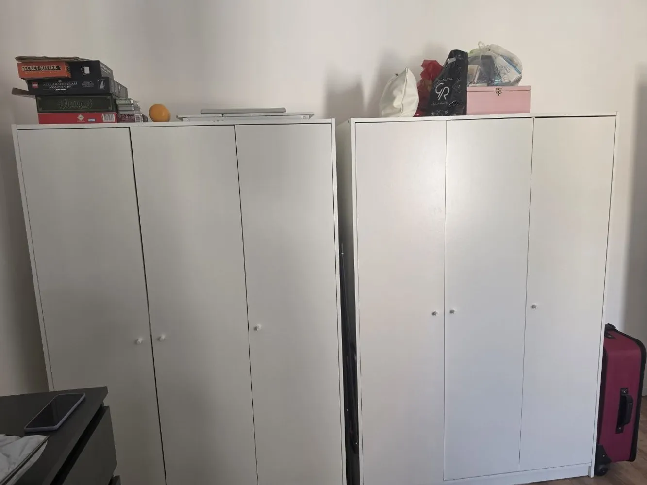 2 Zimmer Wohnung mit 68 m² in Bonn – Bild 2