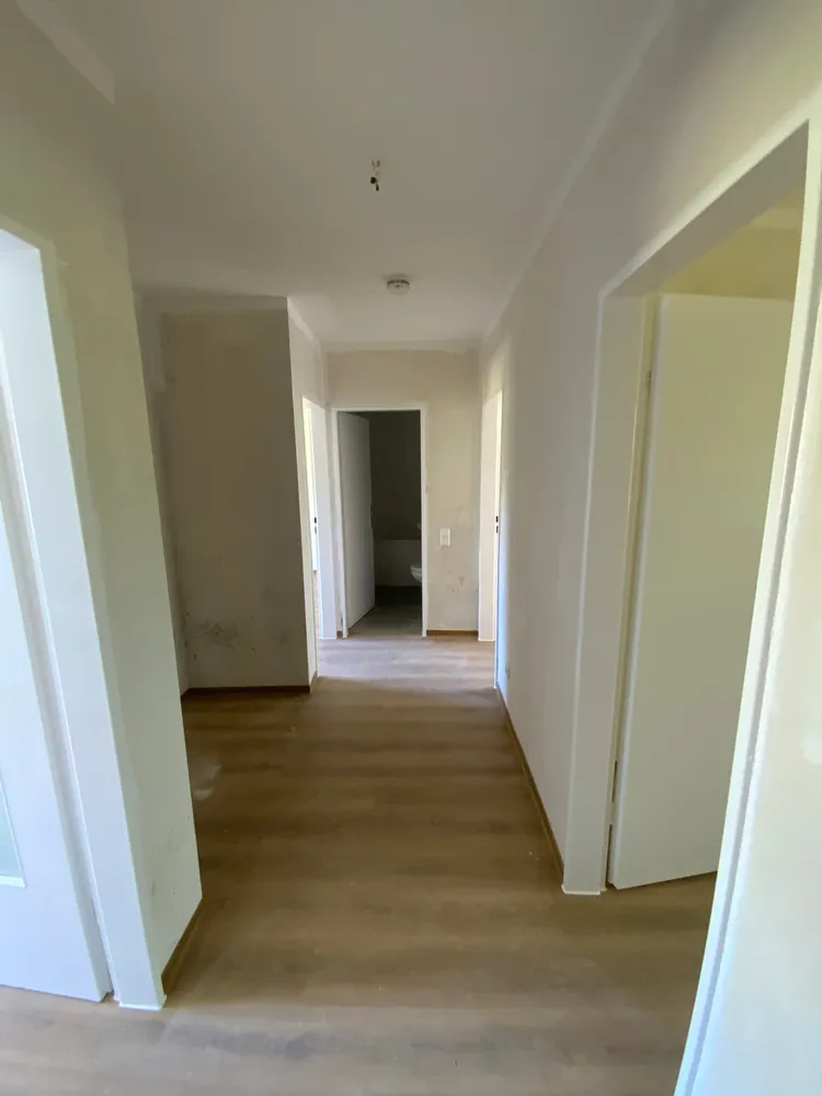 3 Zimmer Wohnung mit 66 m² in Wiesbaden – Bild 3