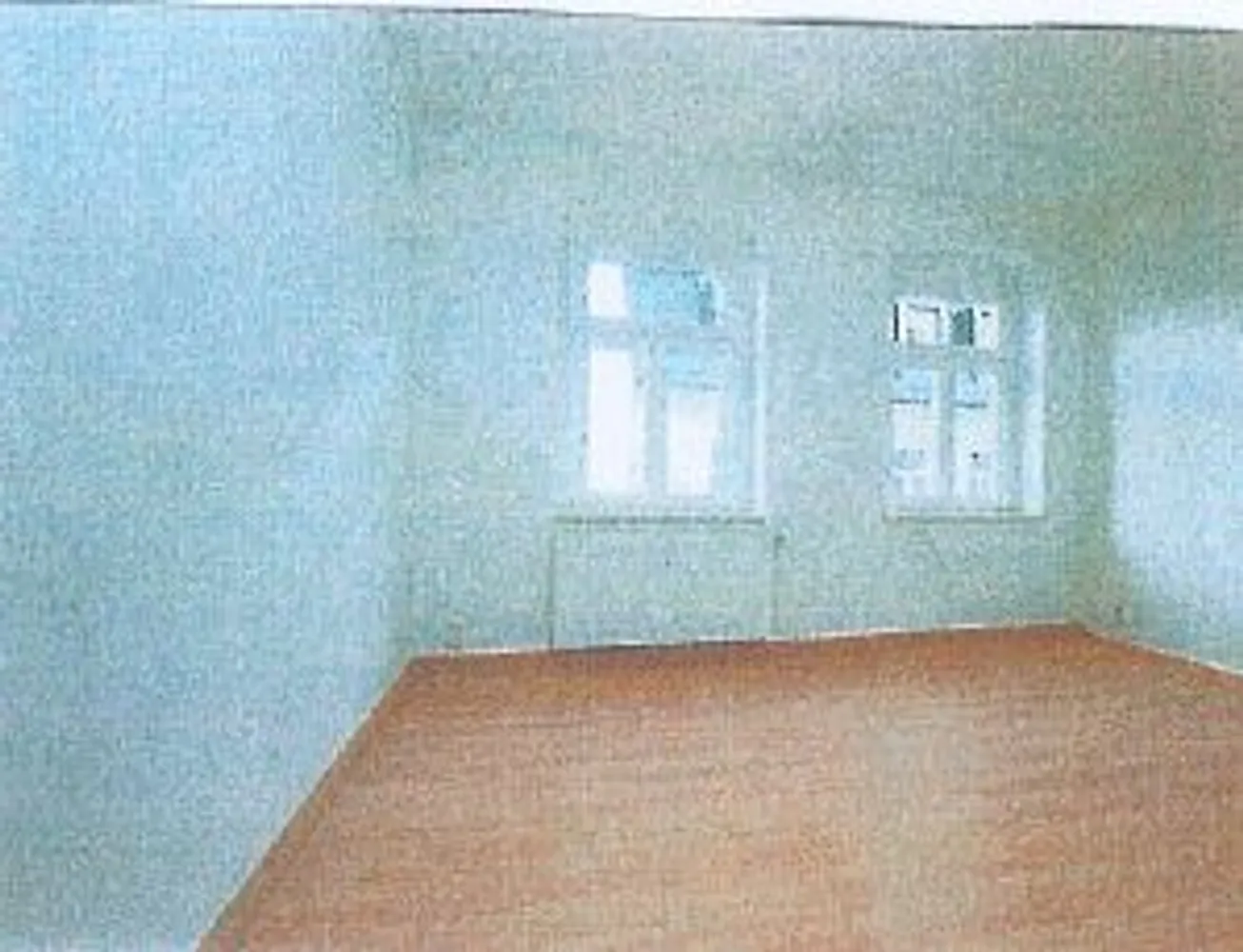 2 Zimmer Wohnung mit 48 m² in Annaberg-Buchholz – Bild 7