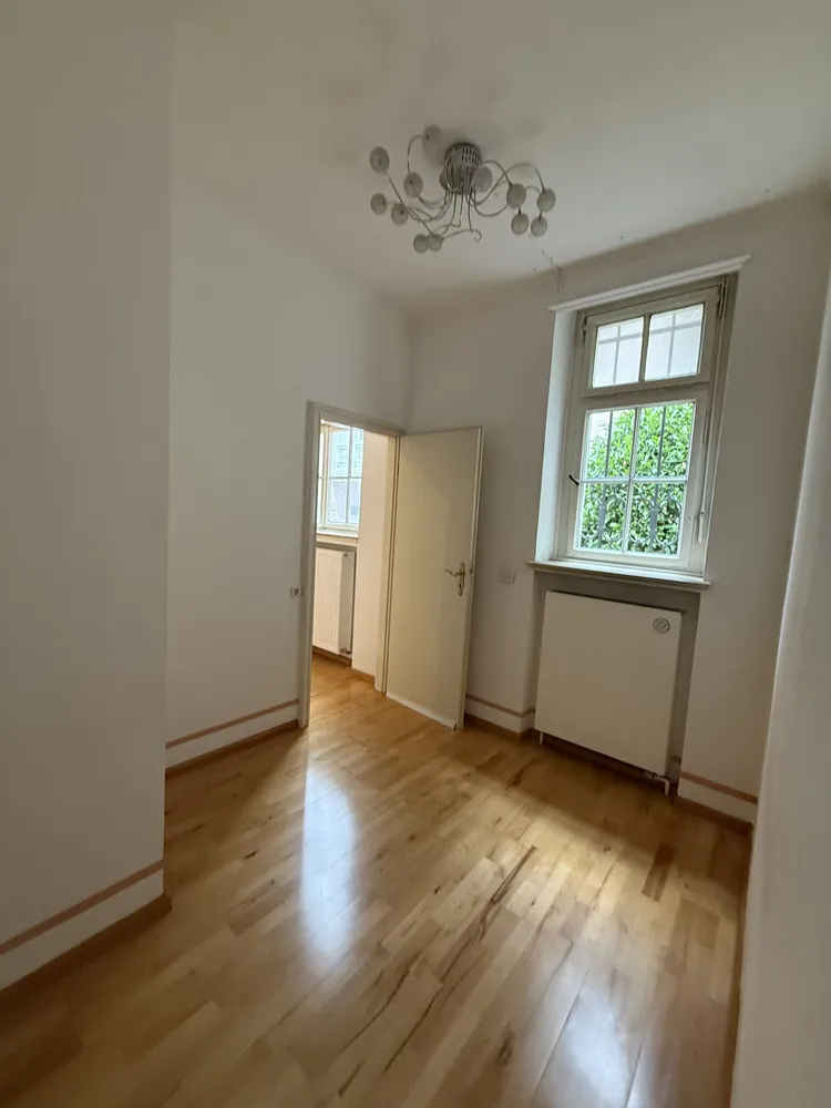 2 Zimmer Wohnung mit 33 m² in Wuppertal – Bild 8