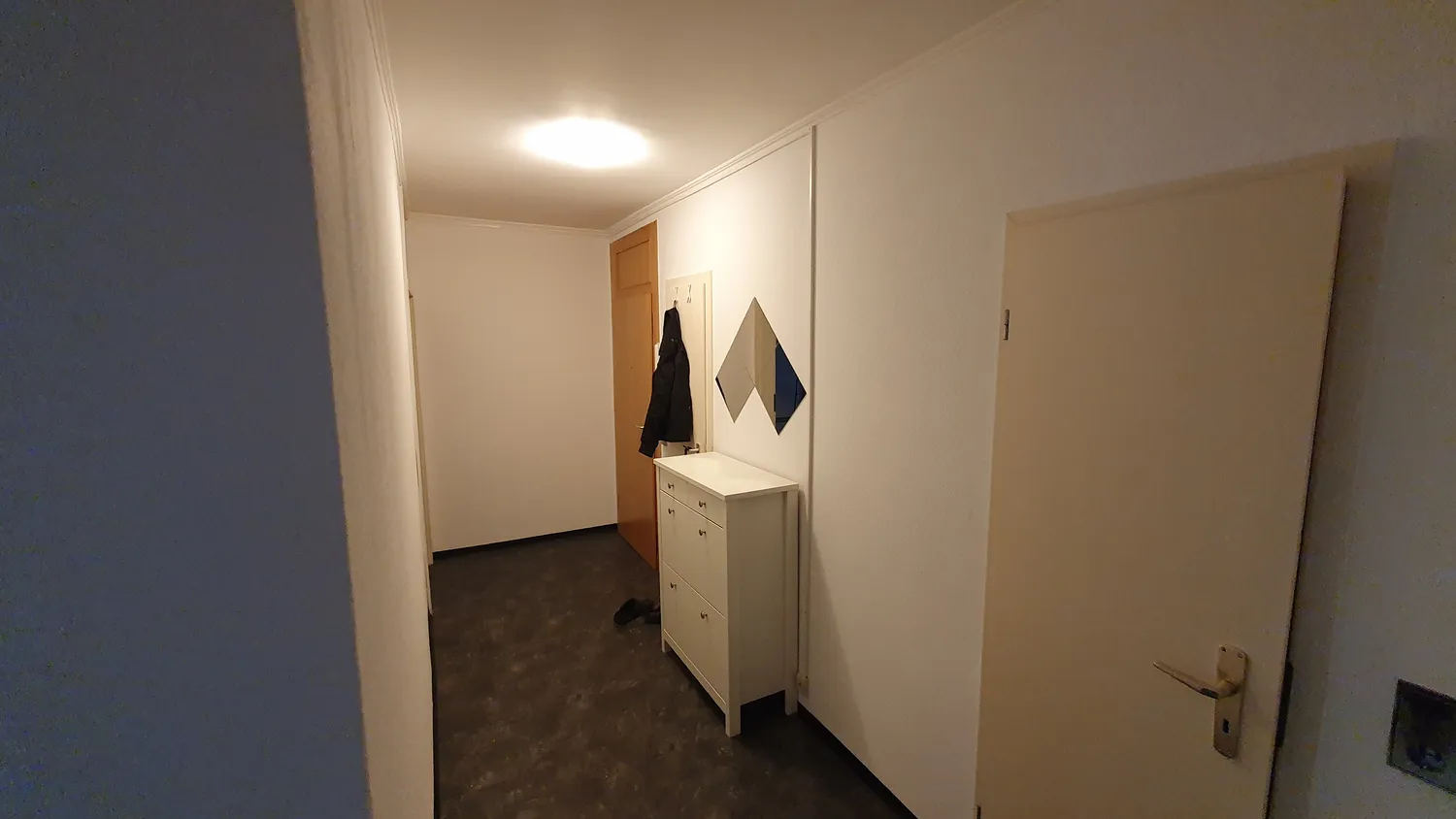 4 Zimmer Wohnung mit 84 m² in Dortmund – Bild 9