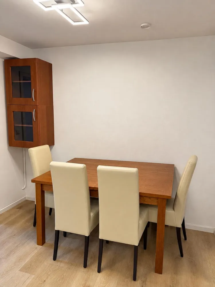 1 Zimmer Wohnung mit 42 m² in Nürnberg – Bild 3