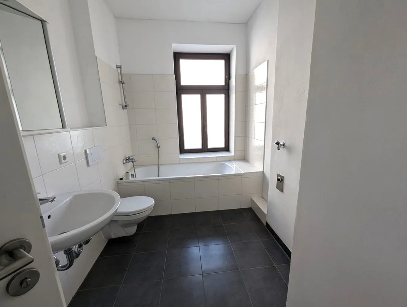 2 Zimmer Wohnung mit 69 m² in Leipzig – Bild 11