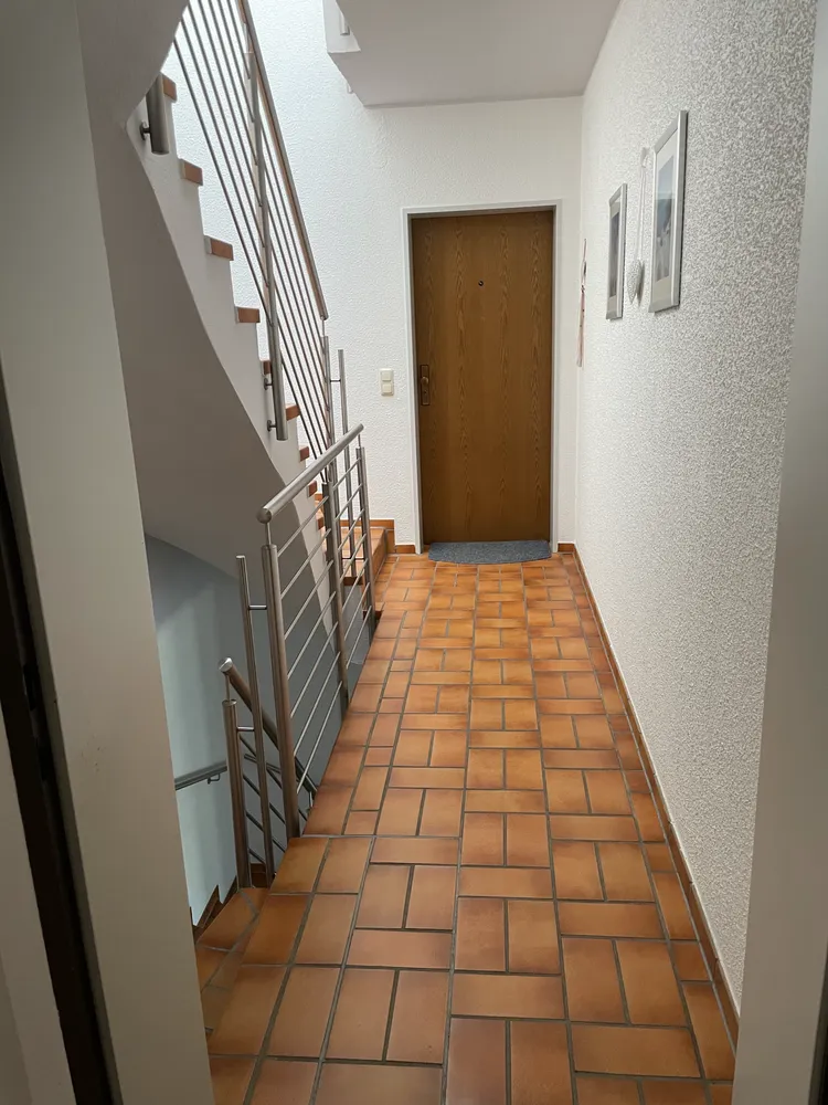 3 room apartment with 82 m² in Mönchengladbach – Photo 9