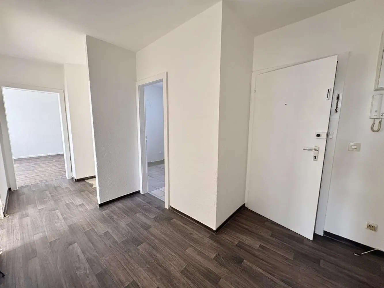 3 room apartment with 73 m² in Neuss – Photo 6