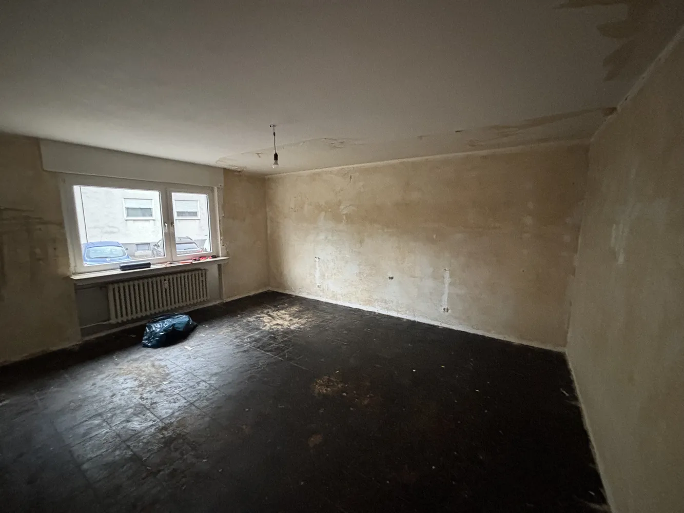 3 Zimmer Wohnung mit 95 m² in Essen – Bild 4