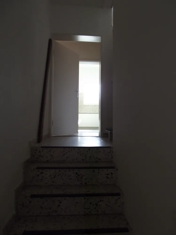 5 Zimmer Wohnung mit 117 m² in Braunschweig – Bild 9