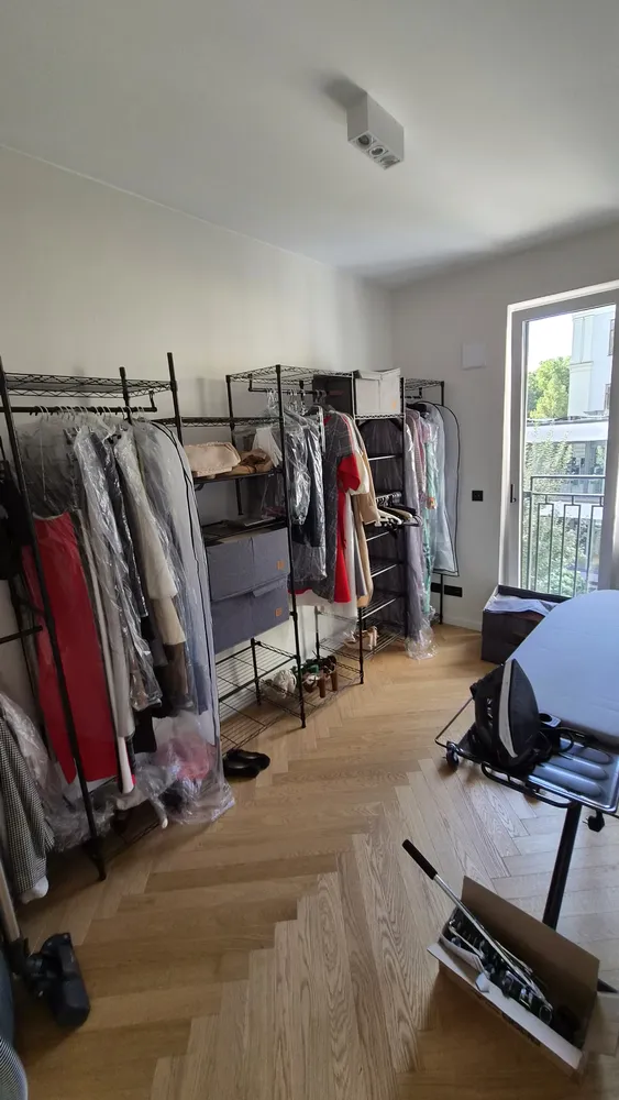 3 Zimmer Wohnung mit 74 m² in München – Bild 6