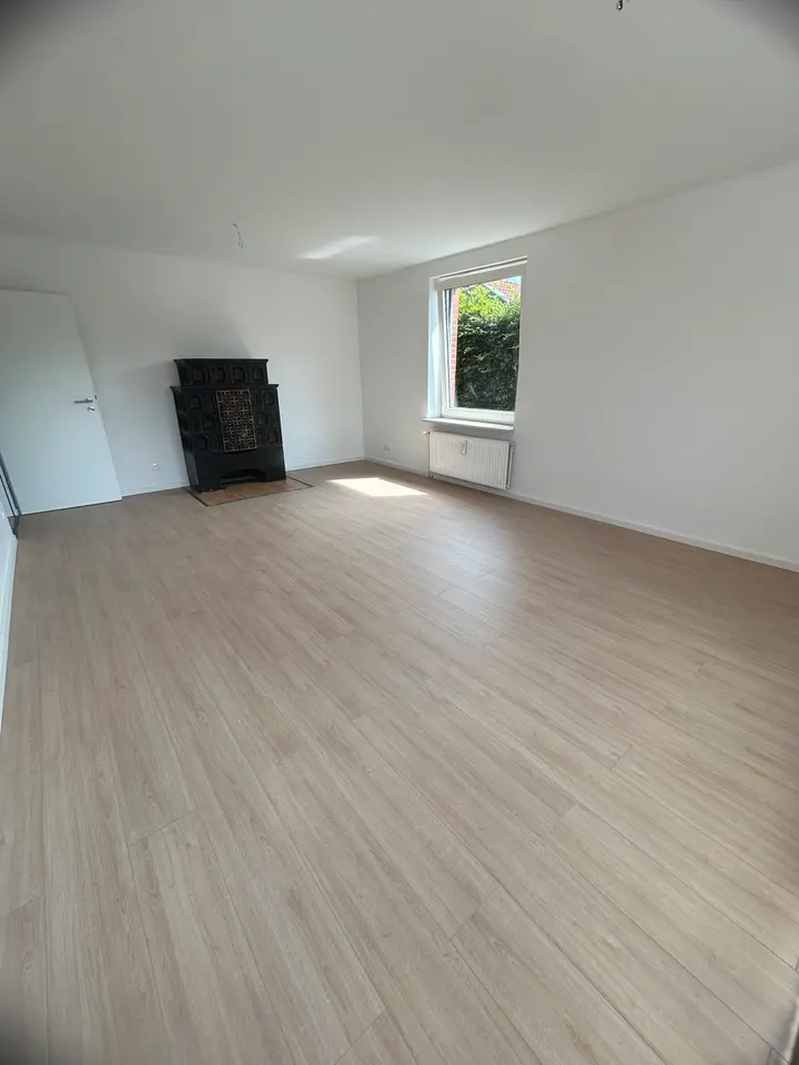 4 Zimmer Wohnung mit 115 m² in Soltau – Bild 8