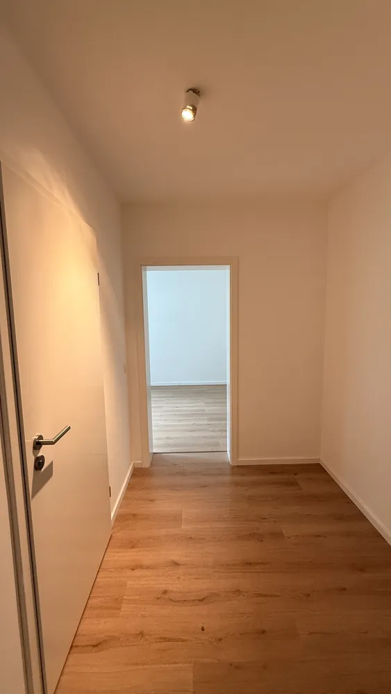 2 Zimmer Wohnung mit 60 m² in Mülheim an der Ruhr – Bild 3
