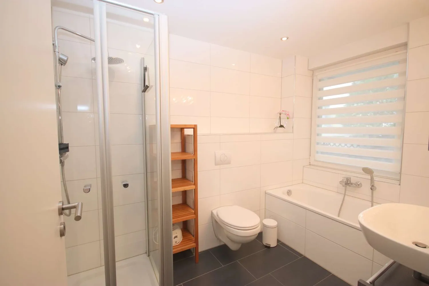 2 Zimmer Wohnung mit 61 m² in Dortmund – Bild 7