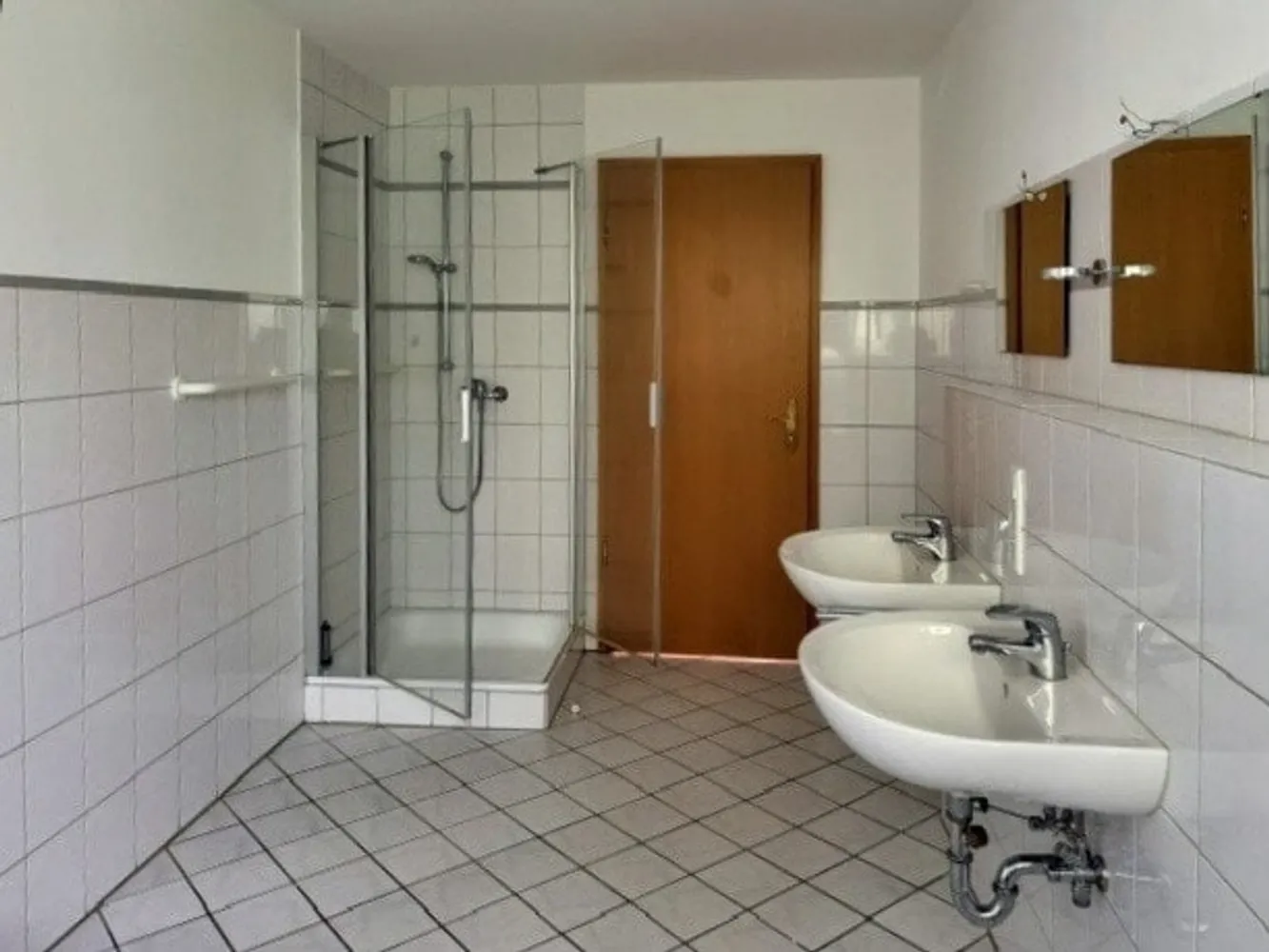 4 Zimmer Wohnung mit 138 m² in Schleswig – Bild 9