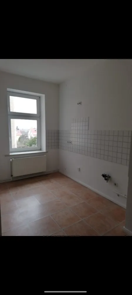 3 room apartment with 74 m² in Luckenwalde – Photo 8