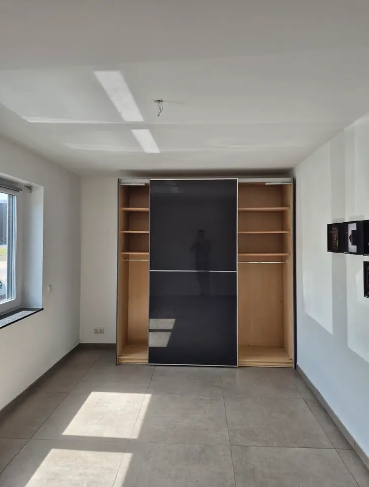 3 Zimmer Wohnung mit 105 m² in Euskirchen – Bild 6