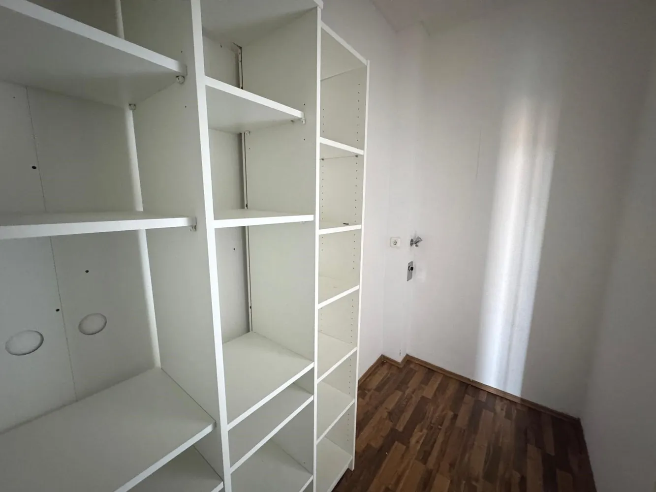1 Zimmer Wohnung mit 48 m² in Magdeburg – Bild 9