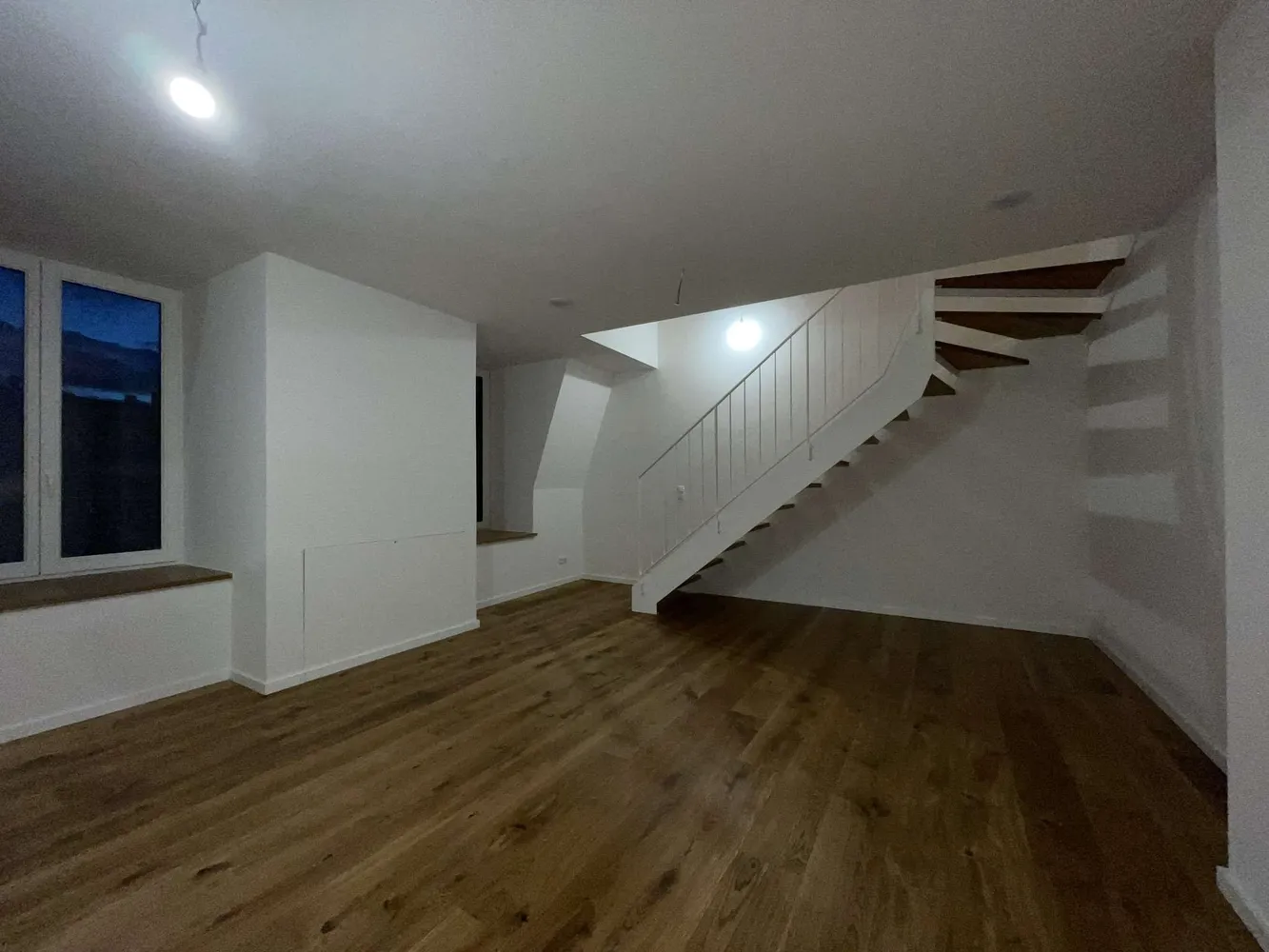 2 Zimmer Wohnung mit 55 m² in München – Bild 1