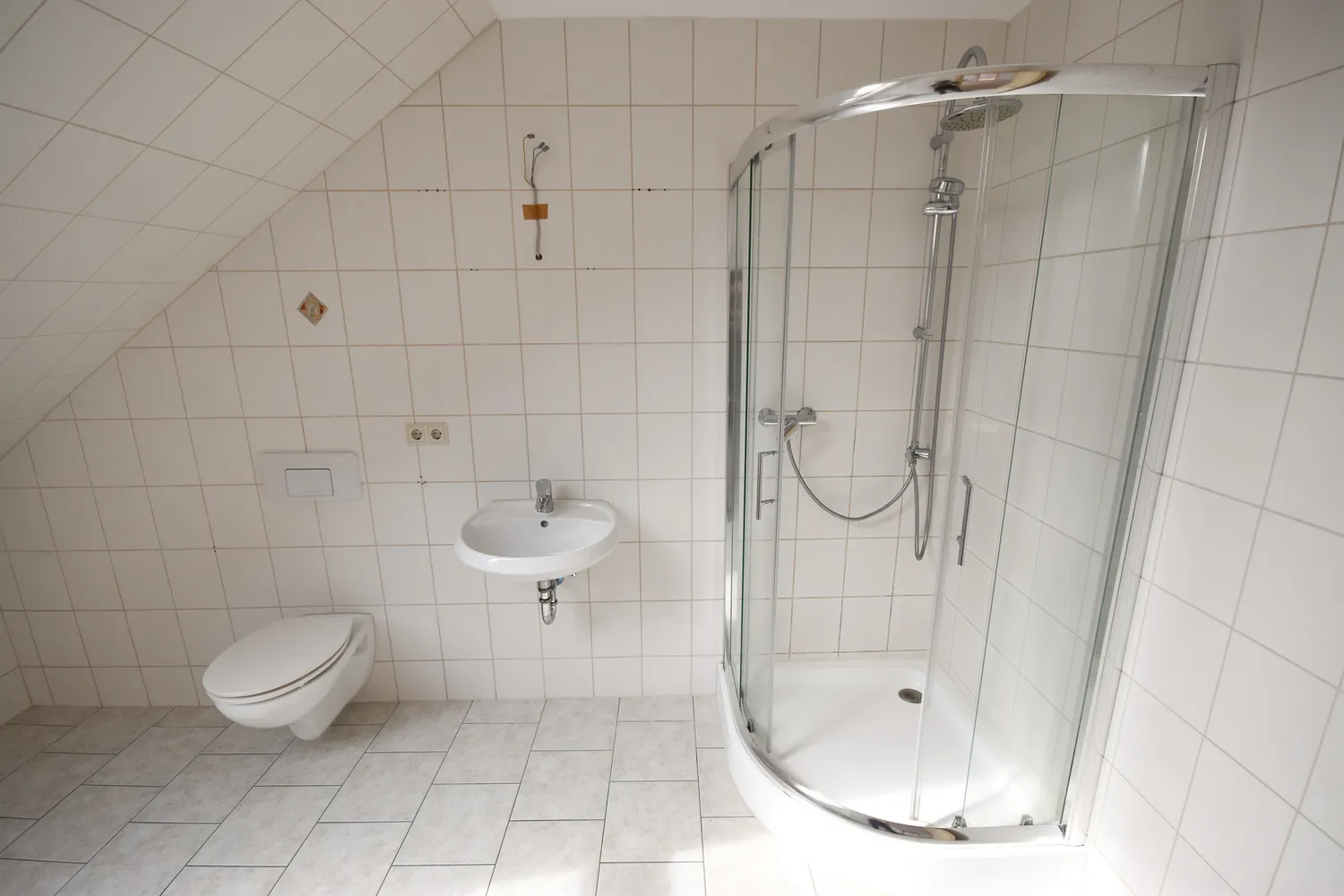 3 Zimmer Wohnung mit 101 m² in Zwickau – Bild 9