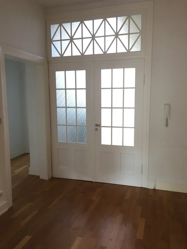 4 Zimmer Wohnung mit 130 m² in Stuttgart – Bild 6
