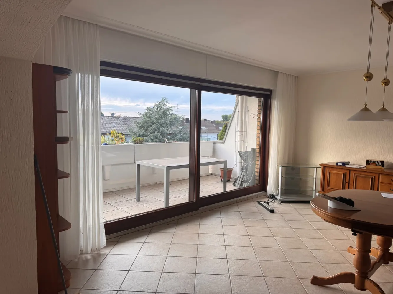 2 Zimmer Wohnung mit 86 m² in Duisburg – Bild 4