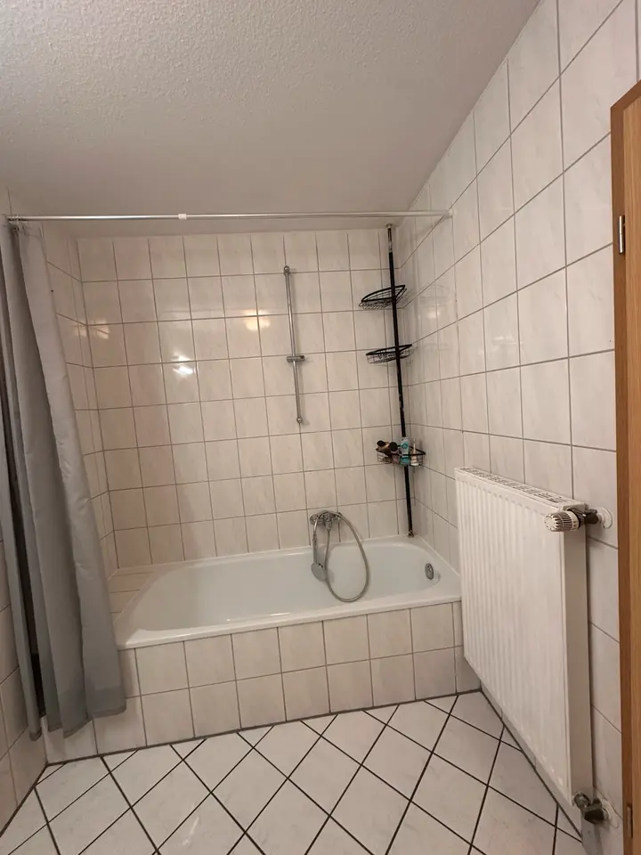3 Zimmer Wohnung mit 69 m² in Cloppenburg – Bild 7