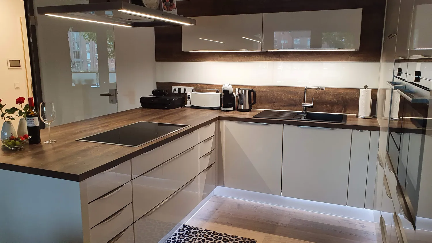 3 Zimmer Wohnung mit 90 m² in Oldenburg – Bild 5