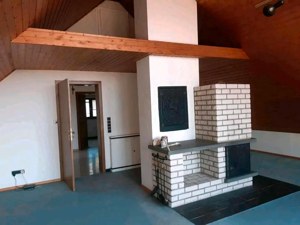 2 Zimmer Wohnung mit 75 m² in Coesfeld – Bild 1