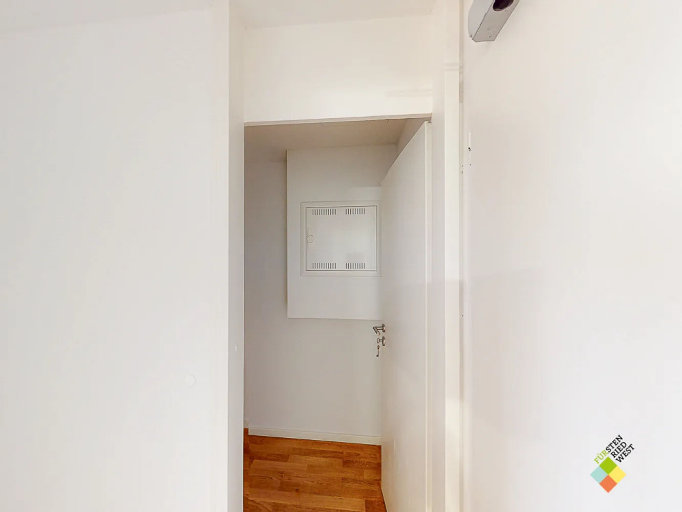 1 room apartment with 43 m² in Munich – Photo 7