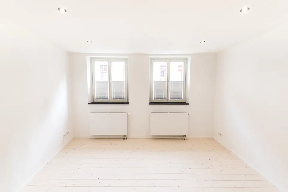 4 Zimmer Haus mit 140 m² in Wismar – Bild 8