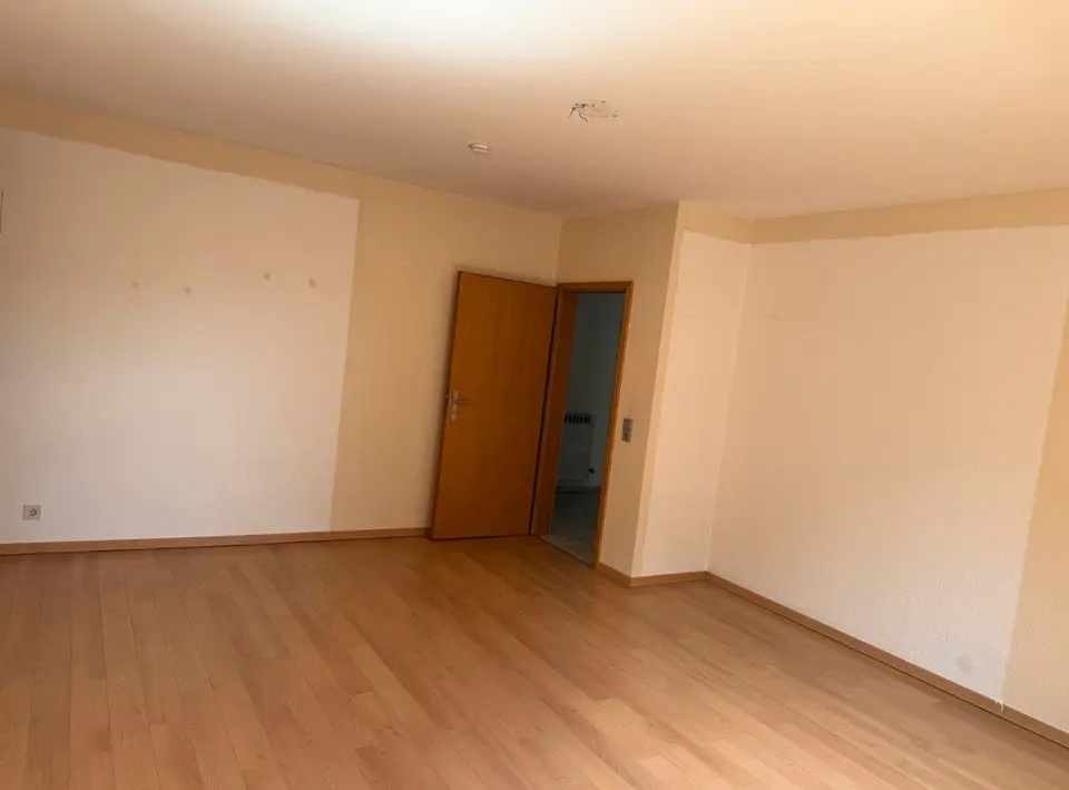 3 Zimmer Wohnung mit 101 m² in Nettetal – Bild 9