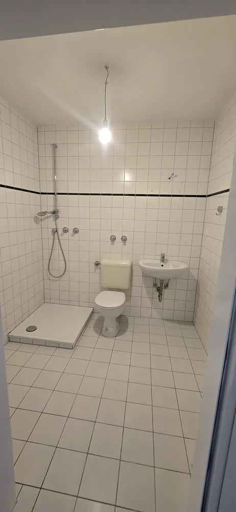 1 Zimmer Wohnung mit 41 m² in Gelsenkirchen – Bild 11