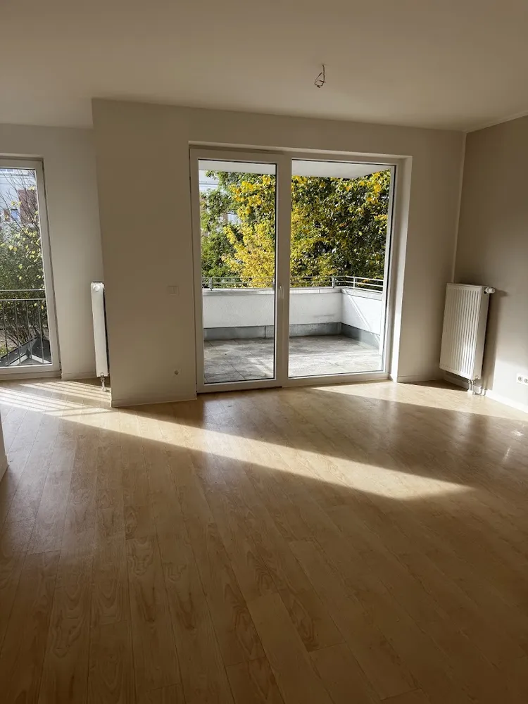 3 Zimmer Wohnung mit 80 m² in Berlin – Bild 3