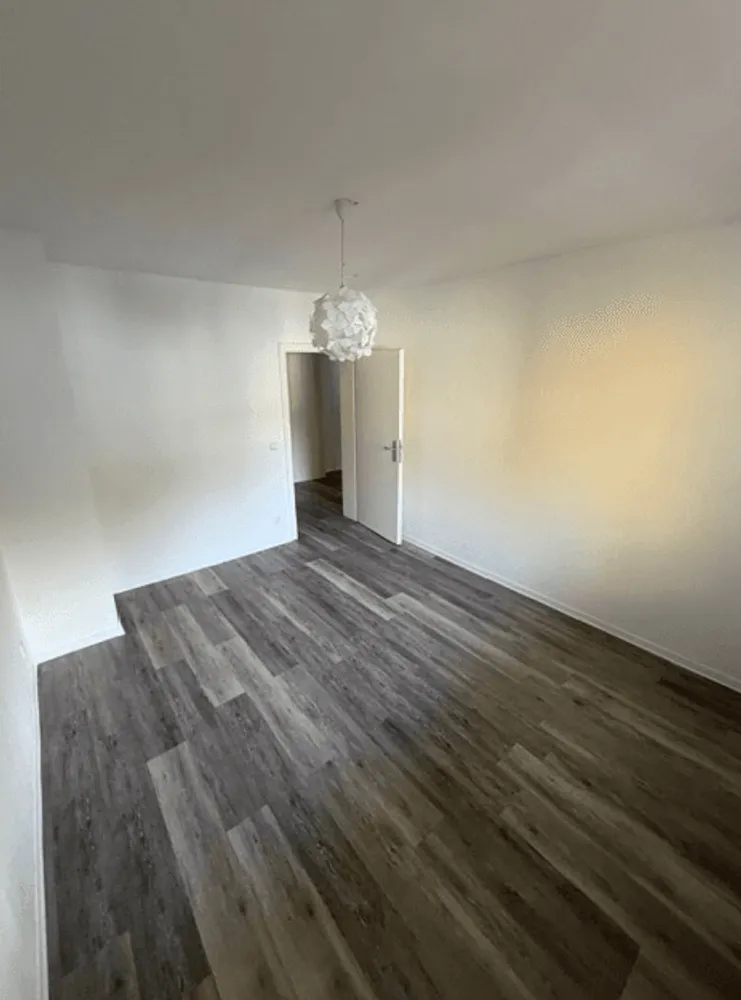3 Zimmer Wohnung mit 75 m² in Essen – Bild 6