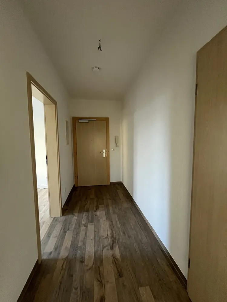 2 Zimmer Wohnung mit 54 m² in Gera – Bild 7