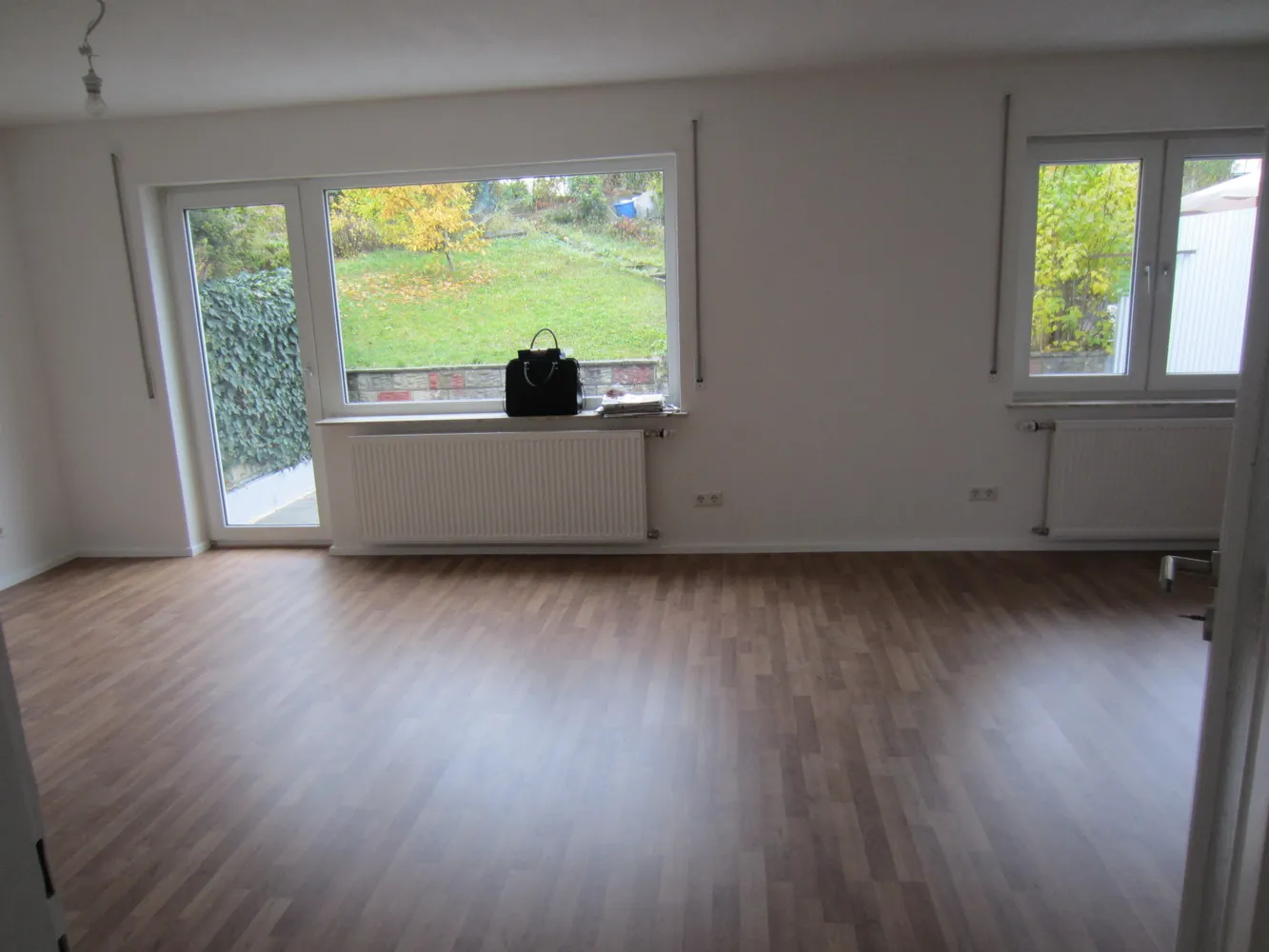 5 Zimmer Haus mit 125 m² in Aalen – Bild 10