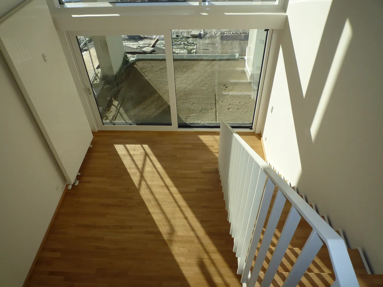 2 Zimmer Wohnung mit 70 m² in München – Bild 7
