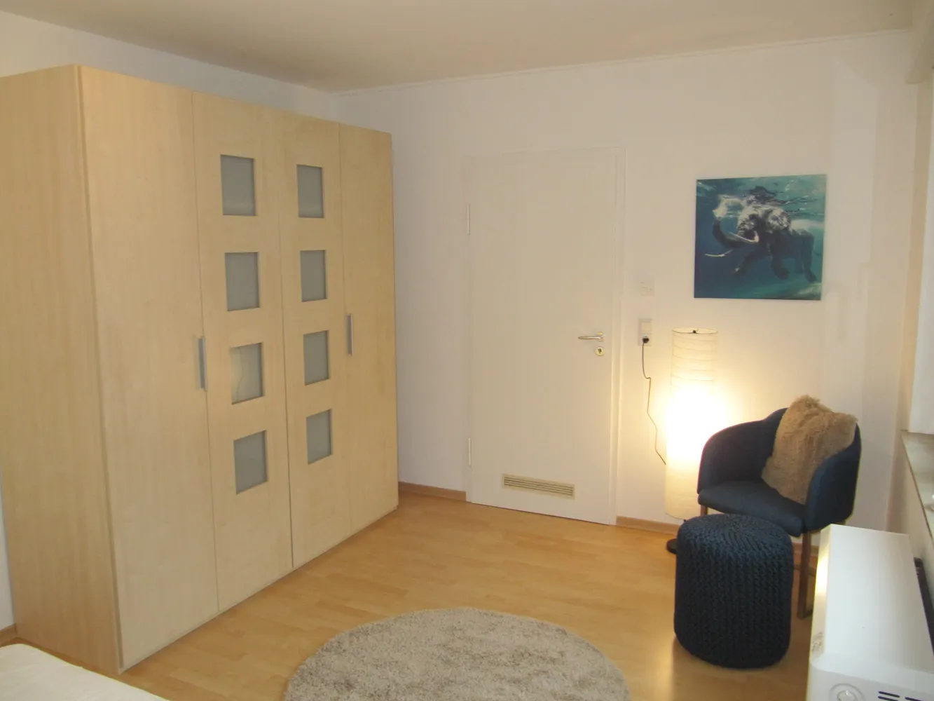 3 Zimmer Wohnung mit 65 m² in Stuttgart – Bild 9